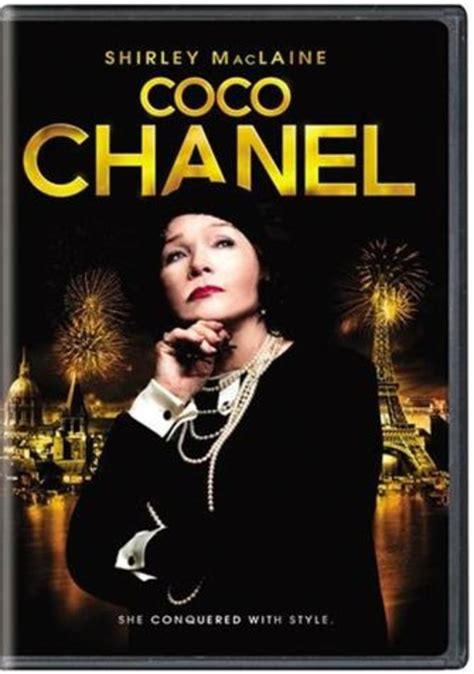 coco chanel fmovies|Coco Chanel movie english subtitles.